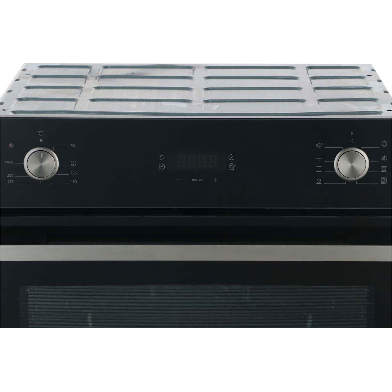 ������������� ������� ���� Candy COS625NL