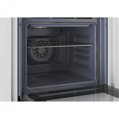 ������������� ������� ���� Candy FIDC N625 L