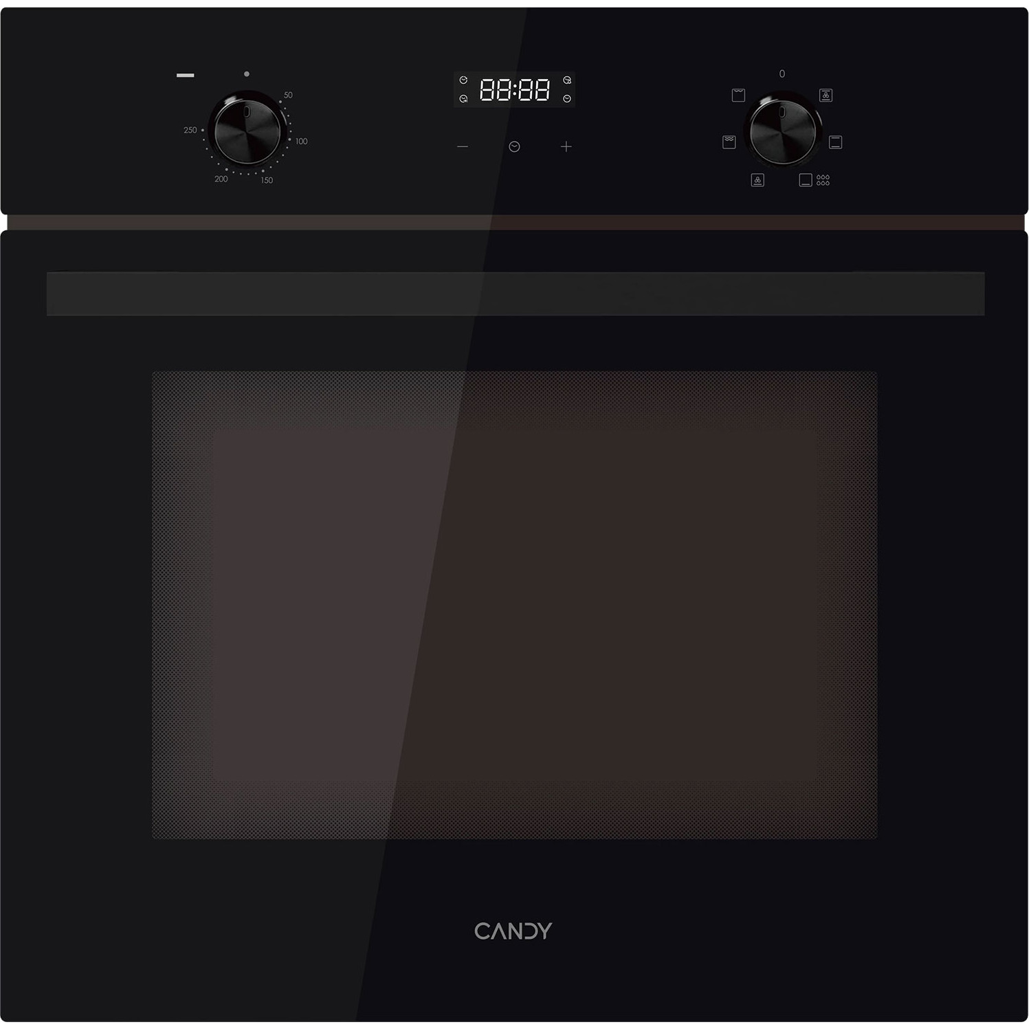 ������������� ������� ���� Candy COXP06NBB