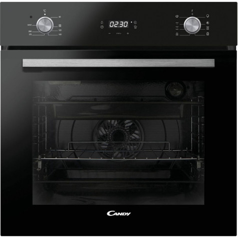 ������������� ������� ���� Candy COS625NLS