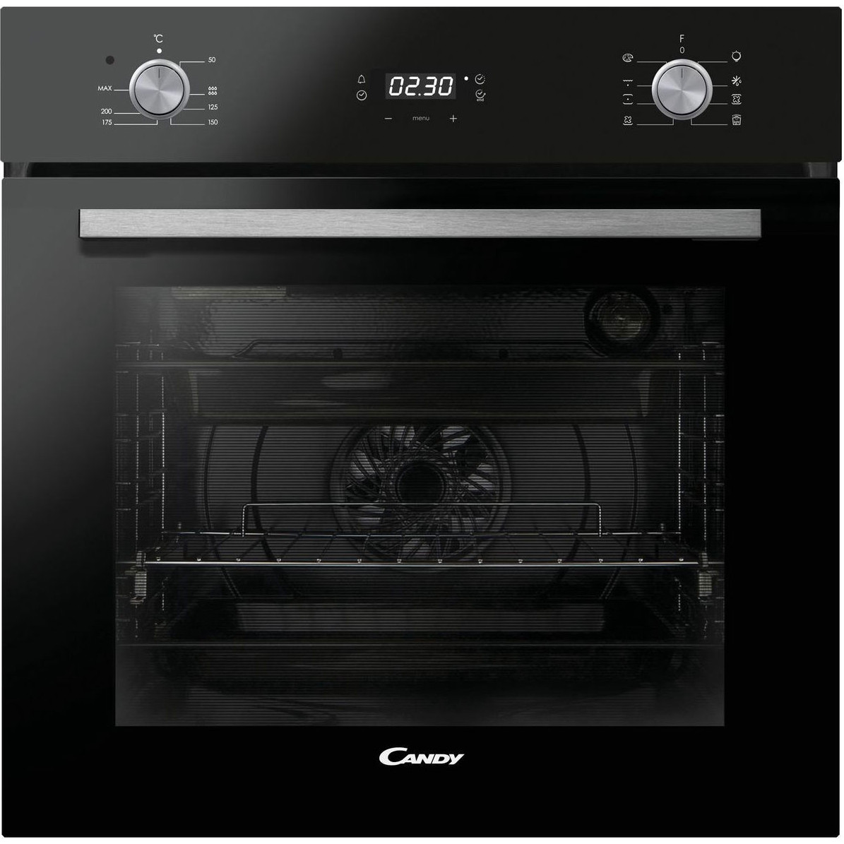 ������������� ������� ���� Candy COS625NLS
