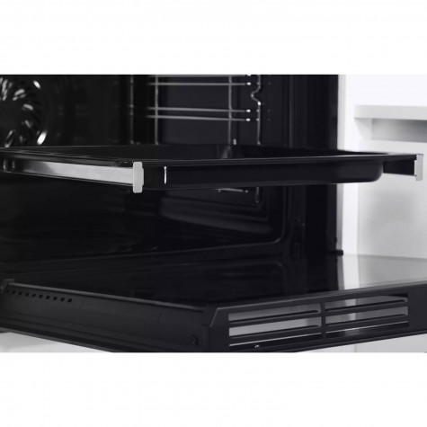 ������������� ������� ���� Candy Moderna Saga COS625XLS