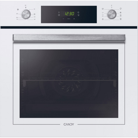 ������������� ������� ���� Candy FCT625WXL/1RU