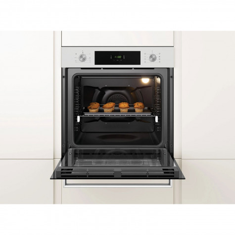������������� ������� ���� Candy FCT625WXL/1RU