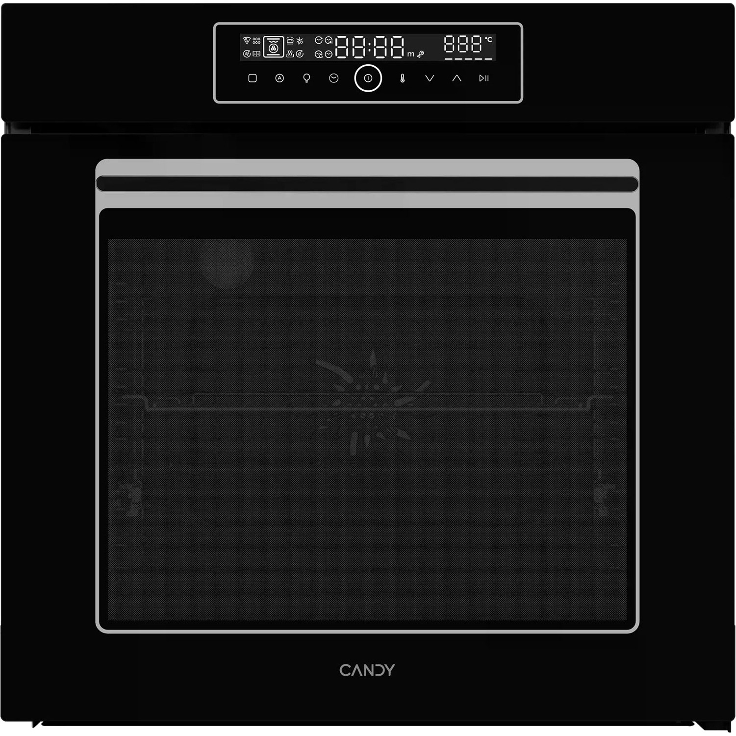������������� ������� ���� Candy COXT16LATRB