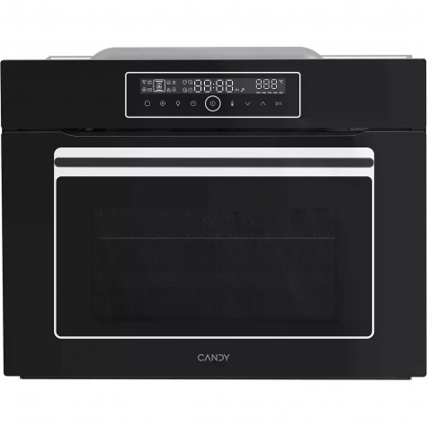 ������������� ������� ���� Candy COXT16CARB