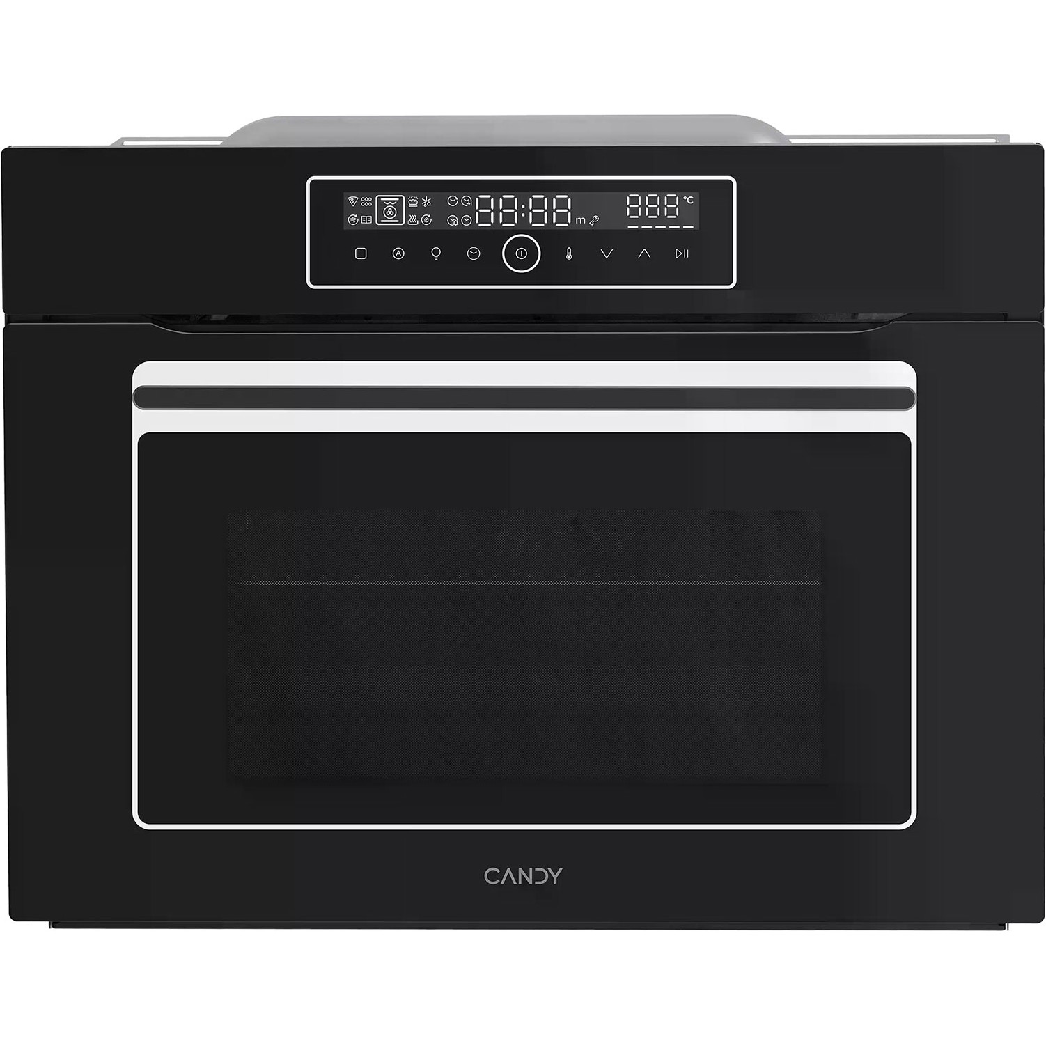 ������������� ������� ���� Candy COXT16CARB