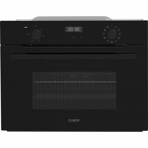 ������������� ������� ���� Candy COXP11CBB