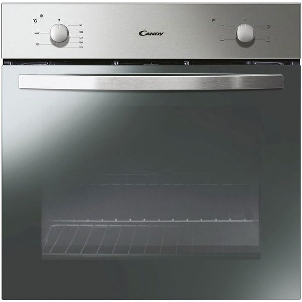 ������������� ������� ���� Candy FCS100X/E1