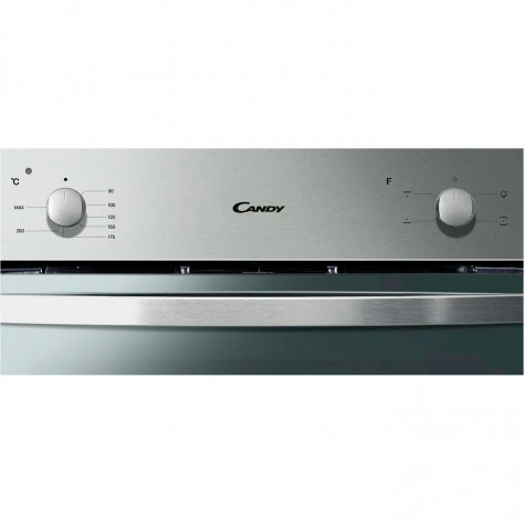 ������������� ������� ���� Candy FCS100X/E1