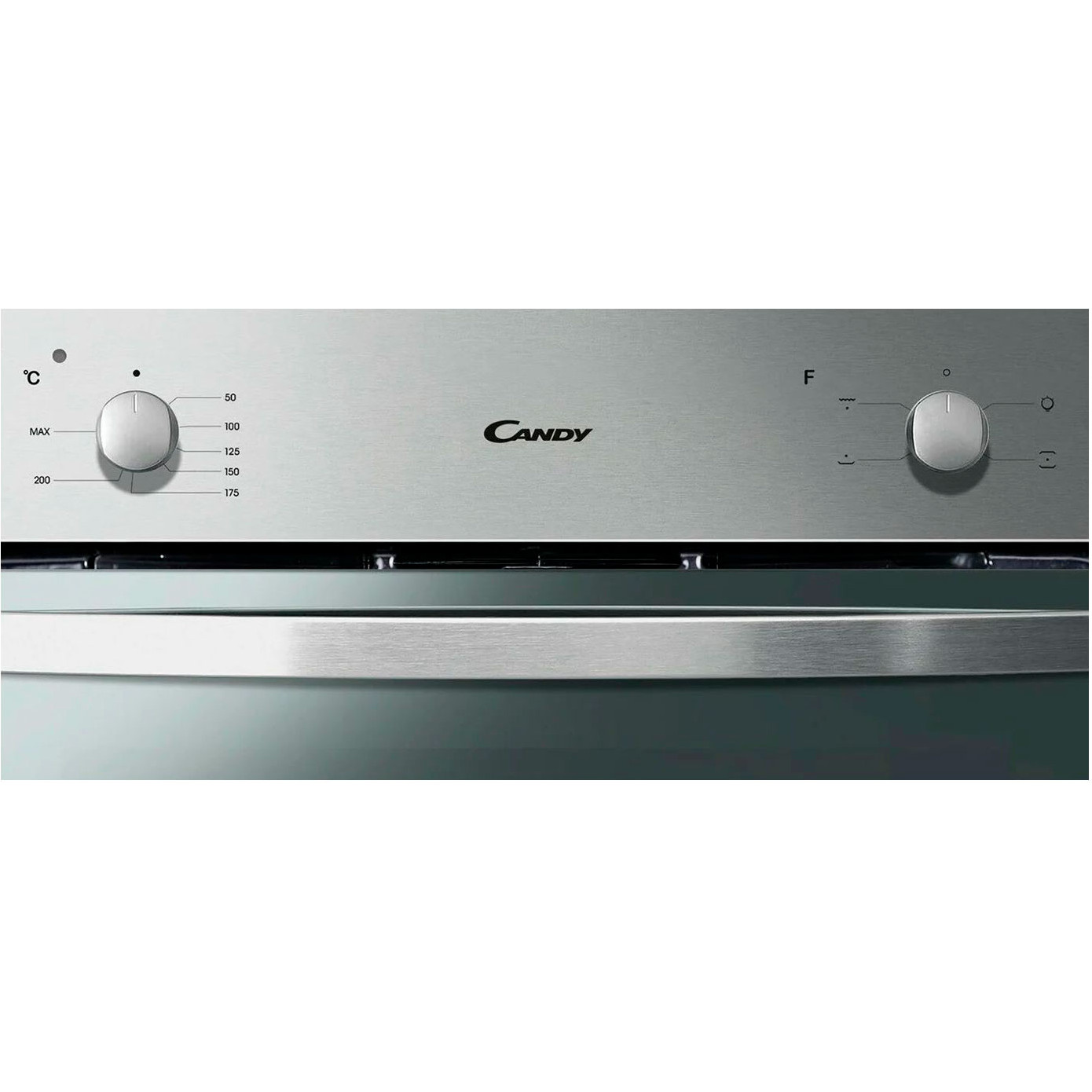 ������������� ������� ���� Candy FCS100X/E1