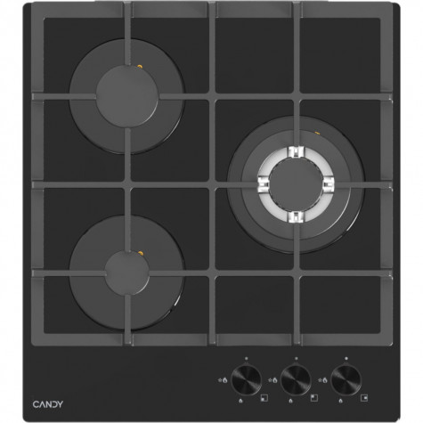 ������� �������� ������ Candy CHXG53CWB