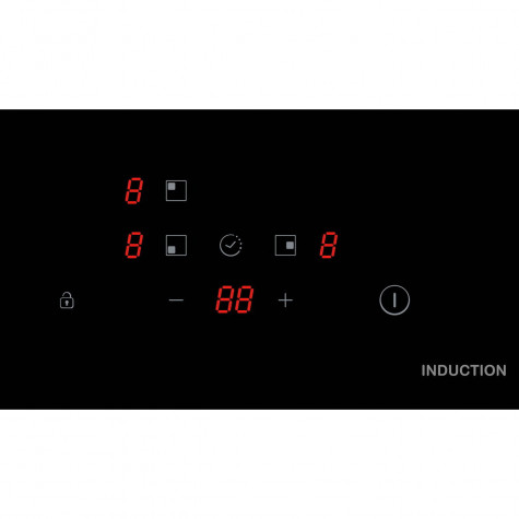 ������������ �������� ������ Candy CHXY53NB