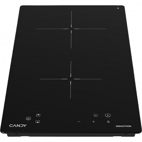 ������������ �������� ������ Candy CHXY32NB