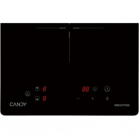 ������������ �������� ������ Candy CHXY32NB