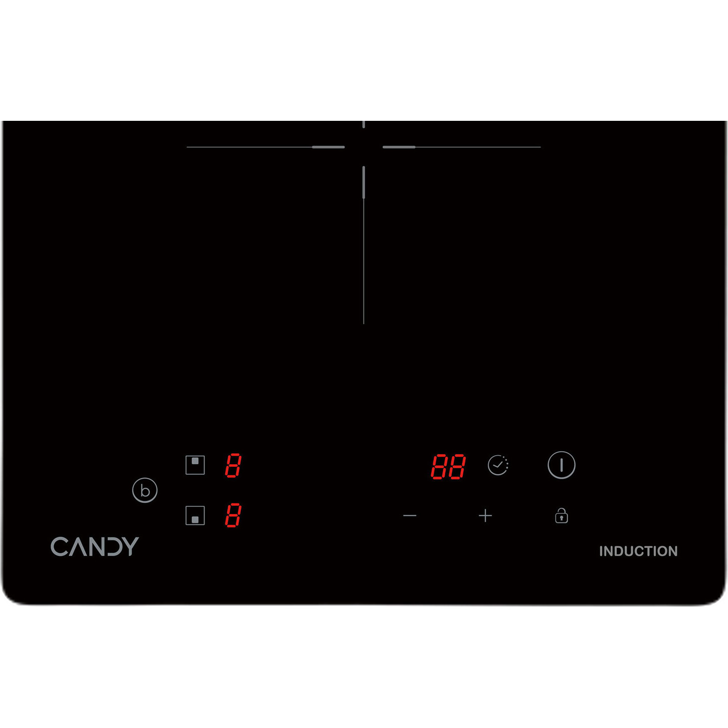 ������������ �������� ������ Candy CHXY32NB