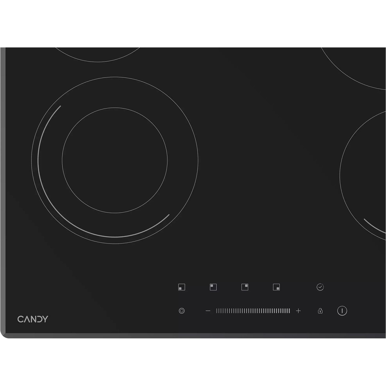 ������������� �������� ������ Candy CHXC64TDVB