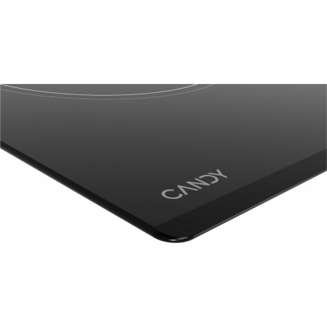������������� �������� ������ Candy CHXC64DVB