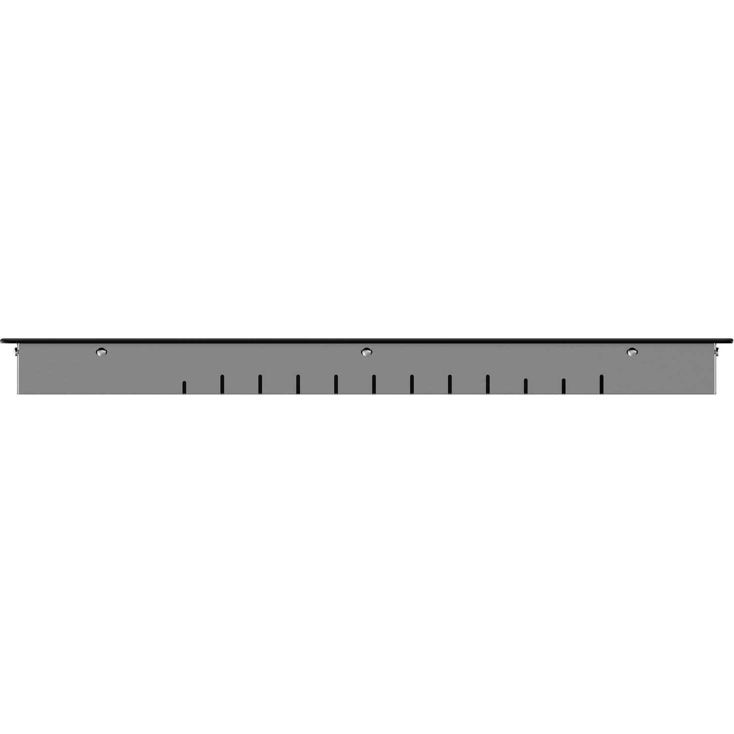 ������������� �������� ������ Candy CHXC64DVB