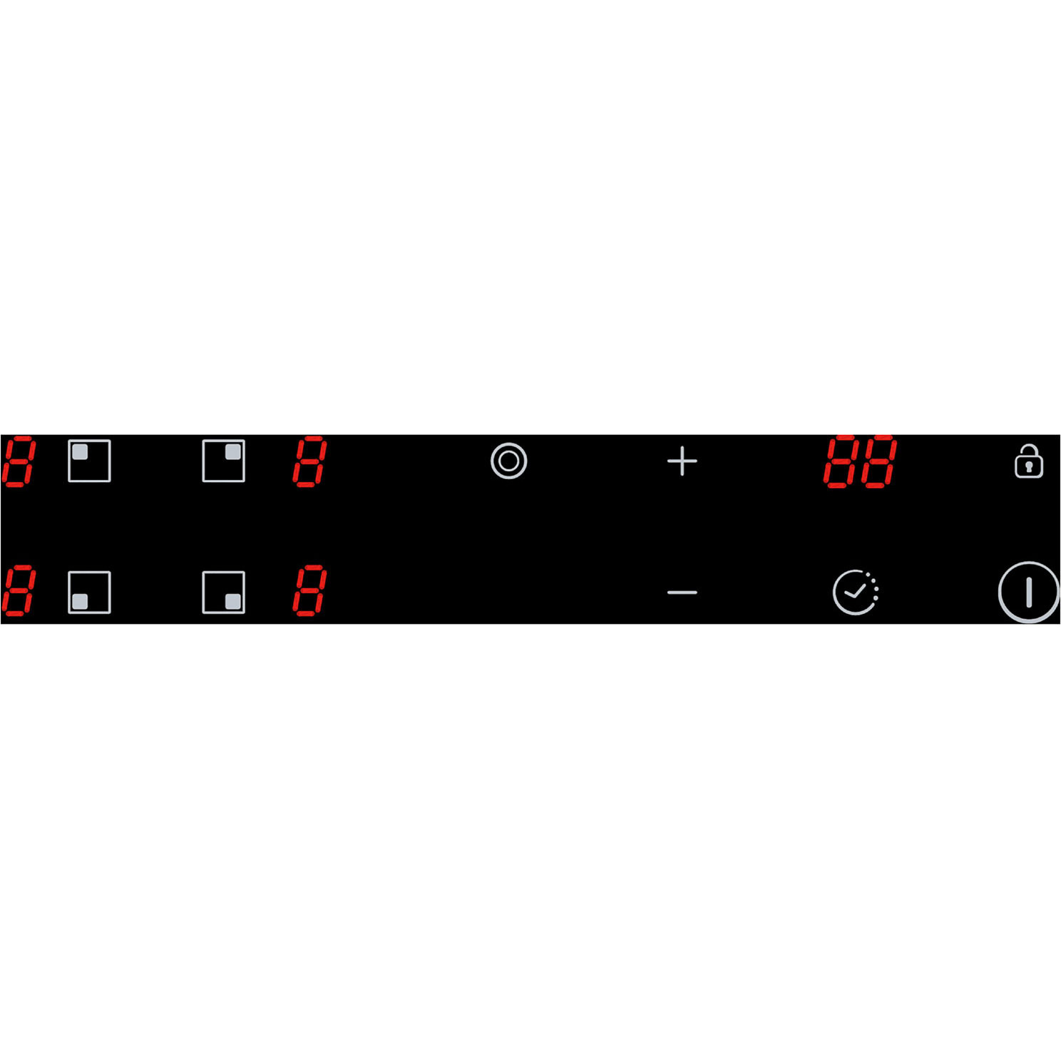 ������������� �������� ������ Candy CHXC64DVB