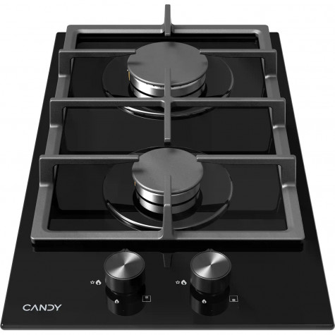 ������� �������� ������ Candy CHXG32CNB