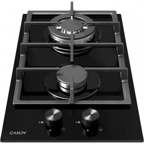 ������� �������� ������ Candy CHXG32CWB
