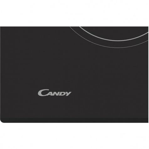 ������������� �������� ������ Candy CH64BVT