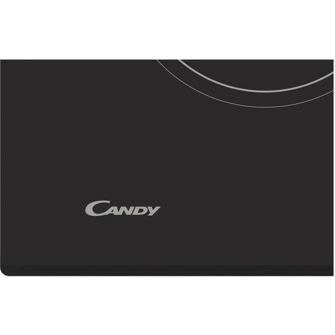 ������������� �������� ������ Candy CH64BVT