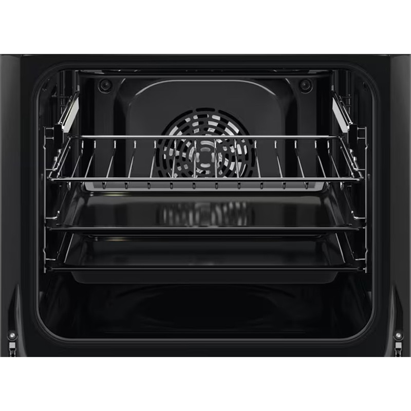 ������������� ������� ���� Electrolux EOD5H70BX