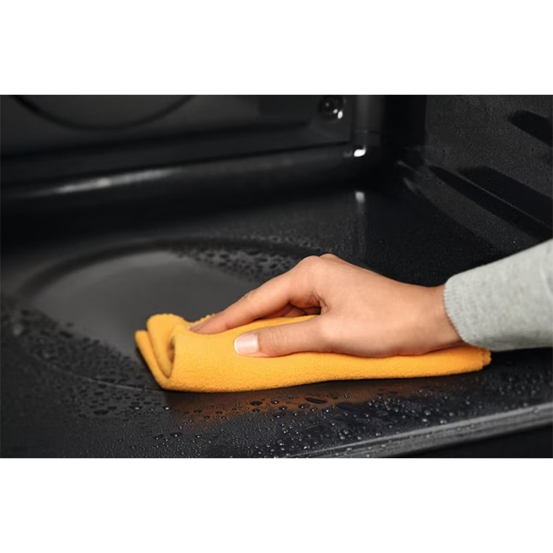 ������������� ������� ���� Electrolux EOD5H70BX