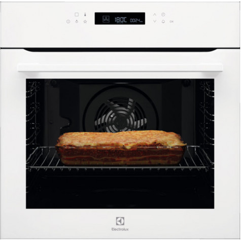 ������������� ������� ���� Electrolux COE7P31V