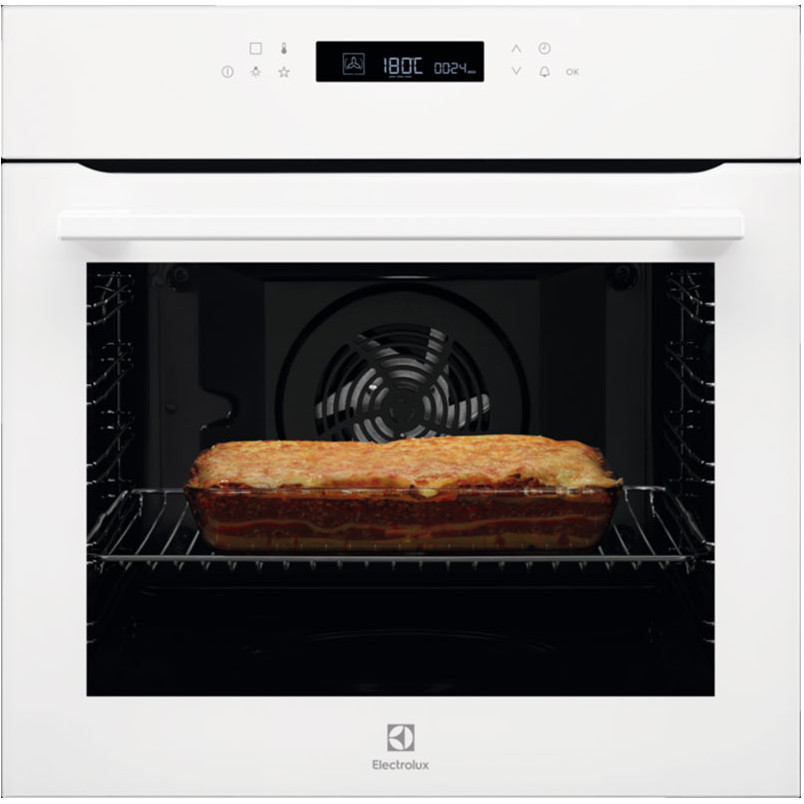 ������������� ������� ���� Electrolux COE7P31V