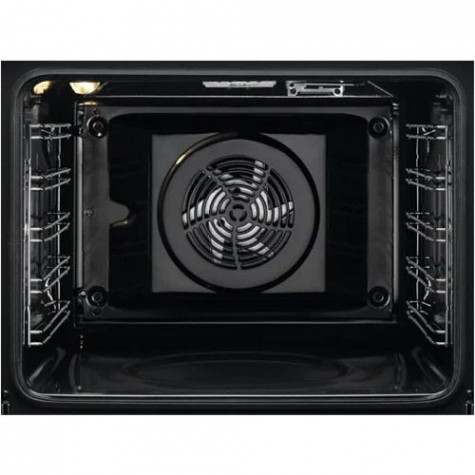 ������������� ������� ���� Electrolux COE7P31V