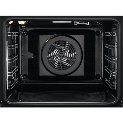 ������������� ������� ���� Electrolux COE7P31V