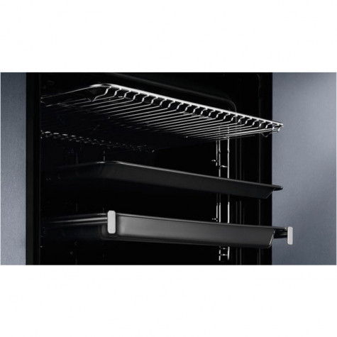 ������������� ������� ���� Electrolux EOC8H31Z