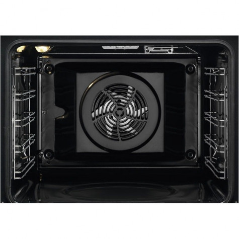 ������������� ������� ���� Electrolux EOC8H31Z