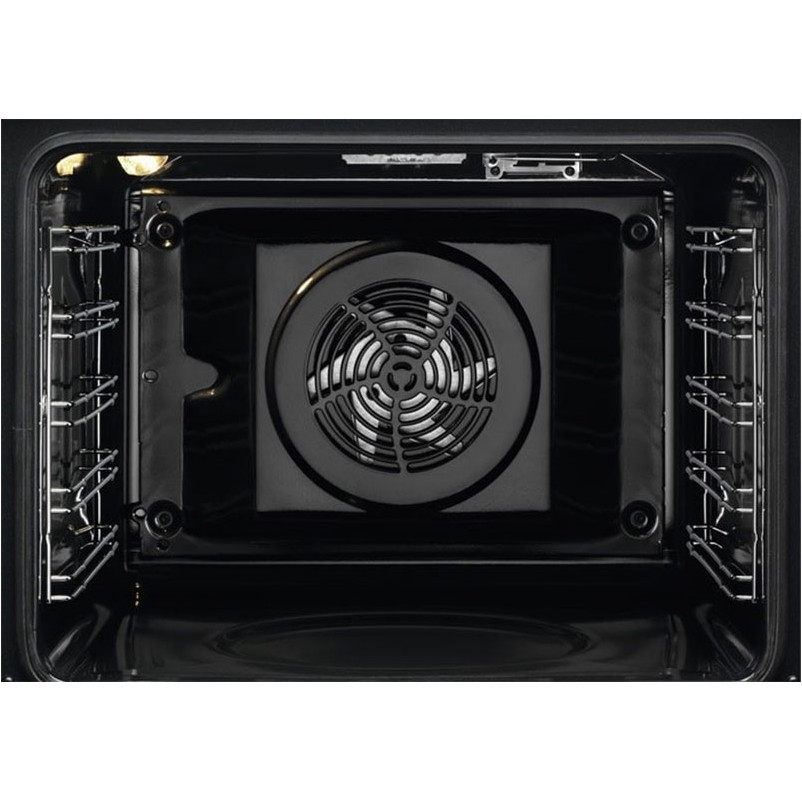 ������������� ������� ���� Electrolux EOC8H31Z