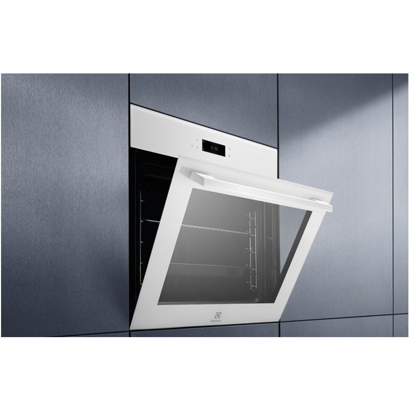 ������������� ������� ���� Electrolux EOE8P39WV