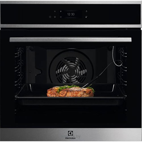 ������������� ������� ���� Electrolux EOE8P39WX