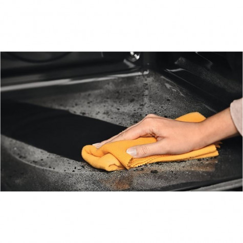 ������������� ������� ���� Electrolux EOE8P39WX