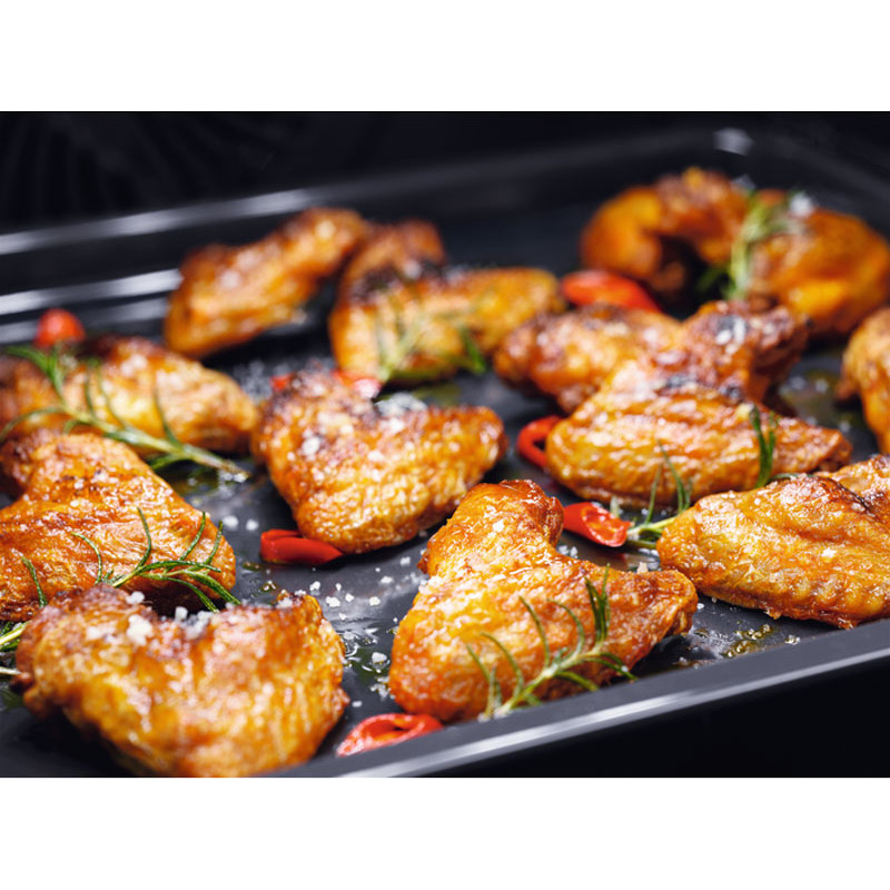 ������������� ������� ���� Electrolux EOF6P76BX