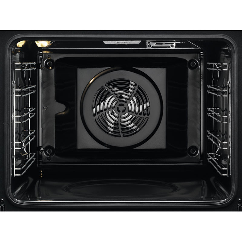 ������������� ������� ���� Electrolux EOD3H70X