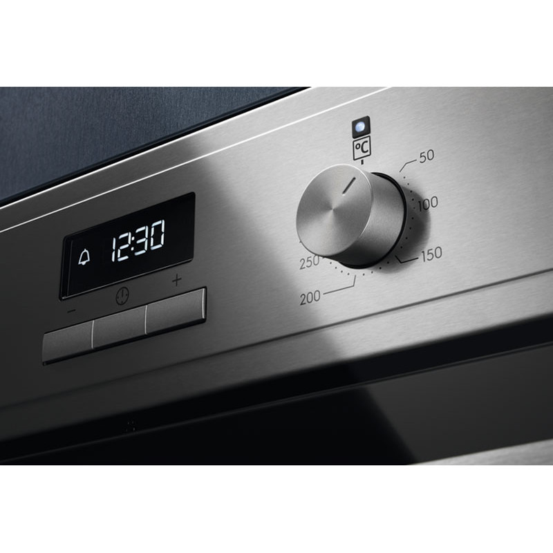 ������������� ������� ���� Electrolux EOD3H70X