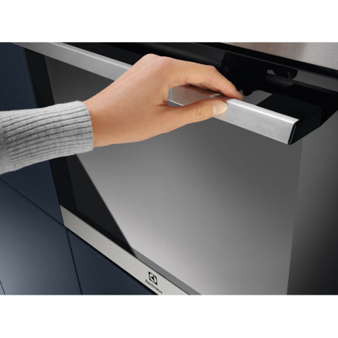 ������������� ������� ���� Electrolux EOD3H70X