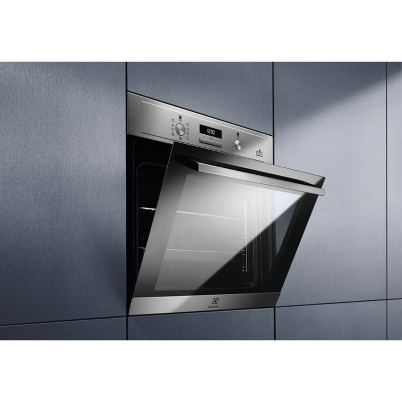 ������������� ������� ���� Electrolux EOD3H70X