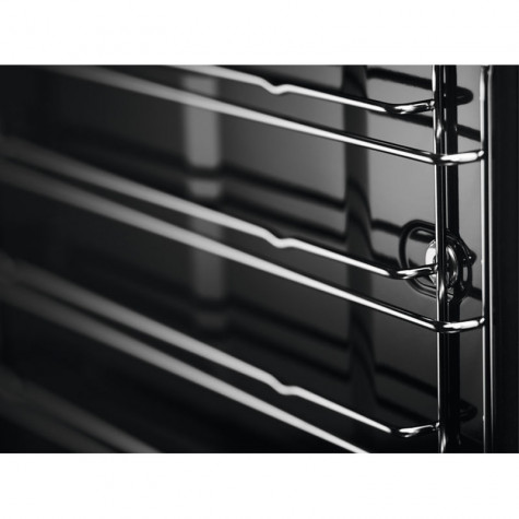 ������������� ������� ���� Electrolux EOD3H70X