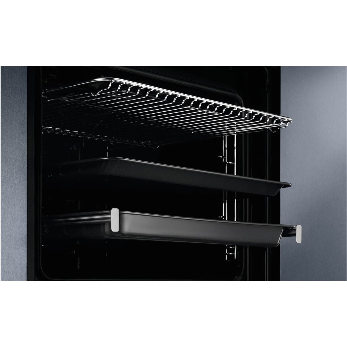 ������������� ������� ���� Electrolux EOB7S31Z