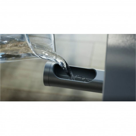 ������������� ������� ���� Electrolux EOB7S31Z