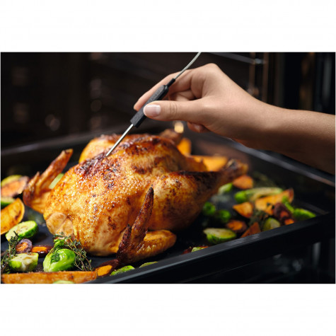 ������������� ������� ���� Electrolux EOB7S31Z