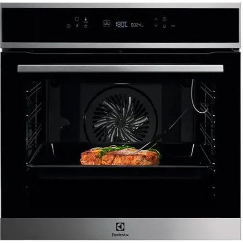 ������������� ������� ���� Electrolux COE7P31X2